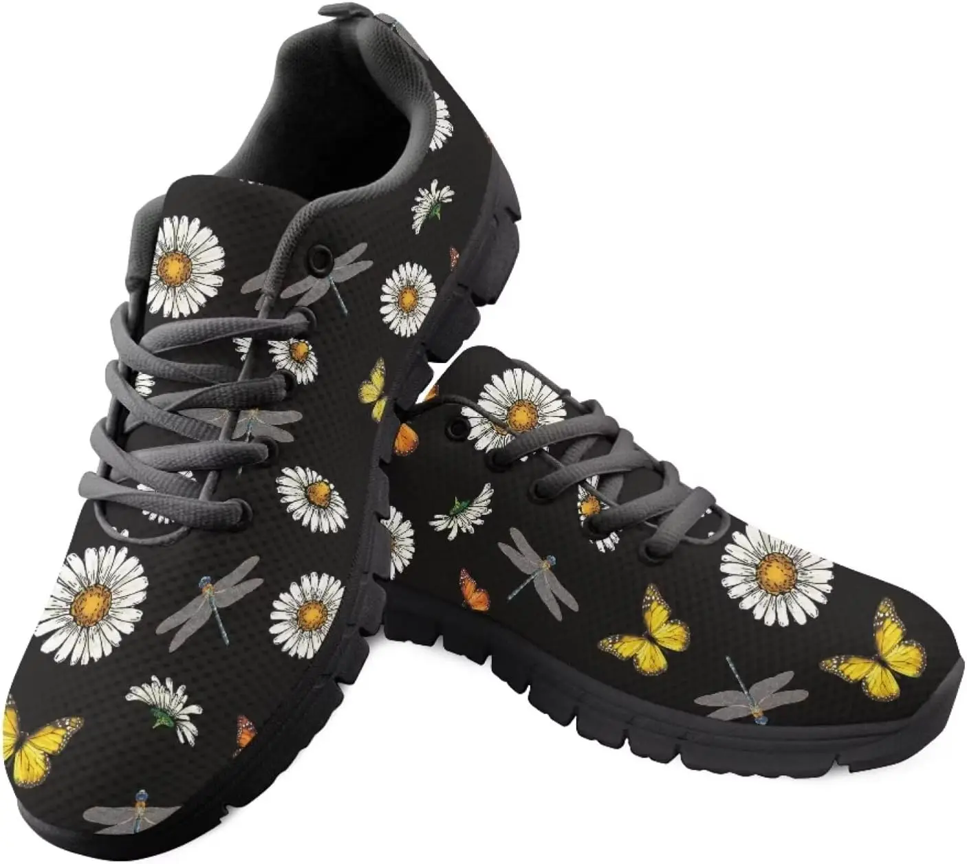 Tennisschoenen voor dames, spo - Women'S Fashion Tennis Shoes recensie en prijs
