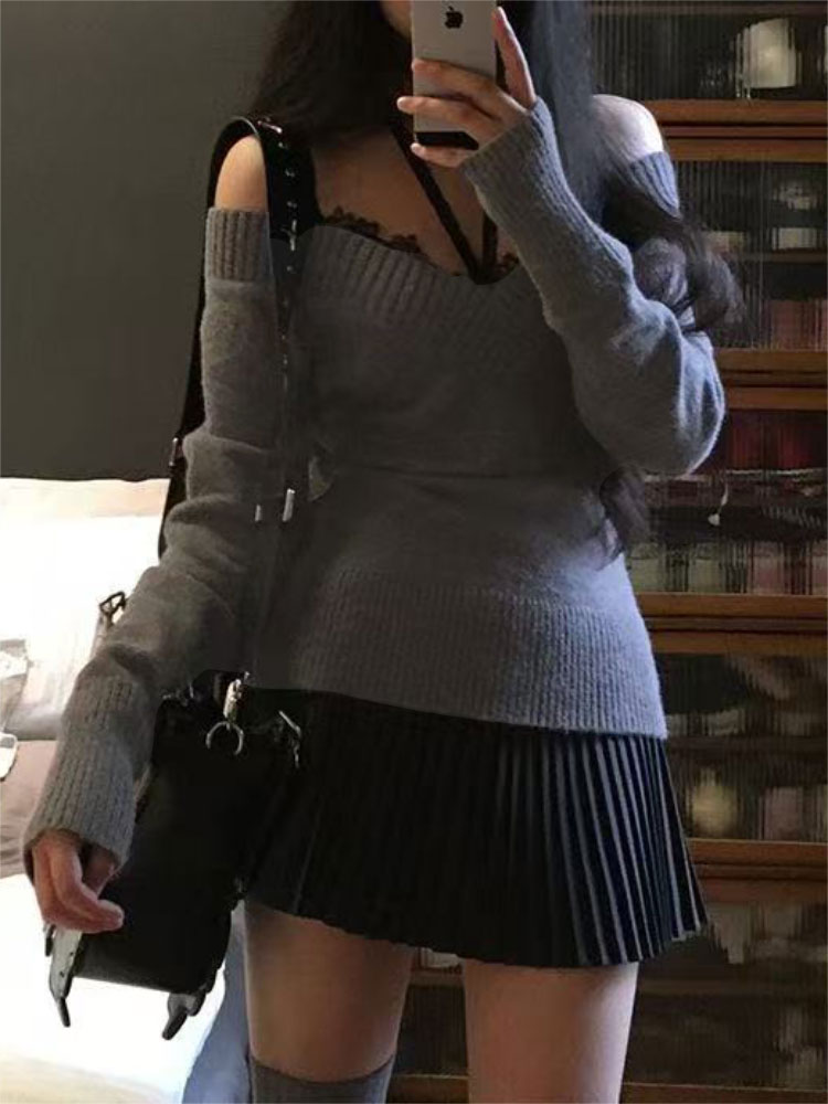 2025 Mode Vrouw Trend Sexy Top - Women'S Fashion Trends Autumn 2025 recensie en prijs