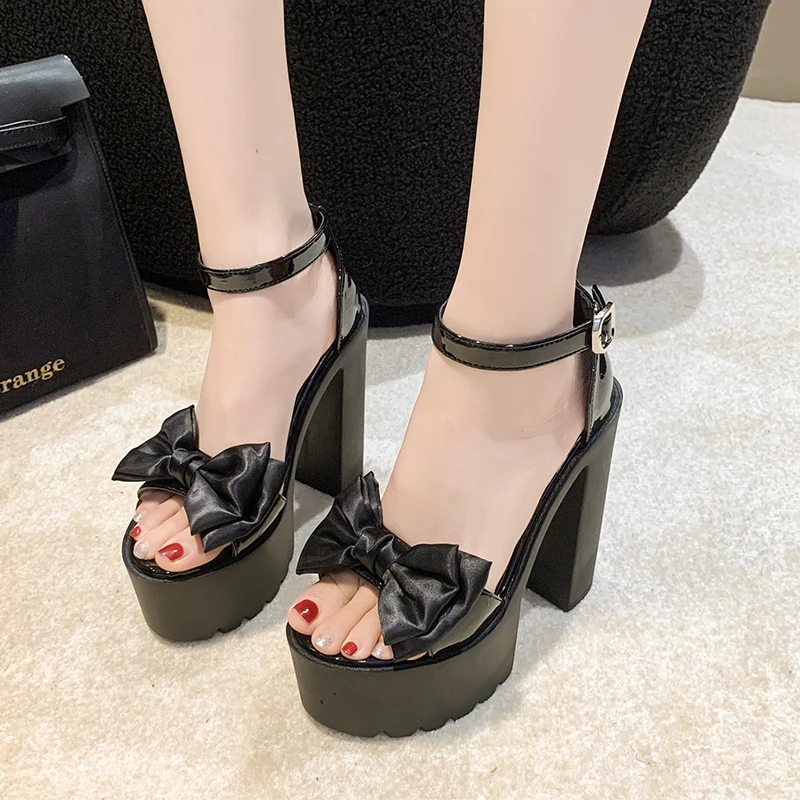 Vrouwen Sandalen 2025, Nieuwe  - Women Fashion Korean recensie en prijs