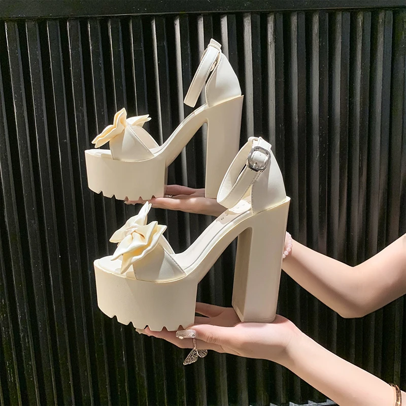 Vrouwen Sandalen 2025, Nieuwe  - Women Fashion Korean recensie en prijs