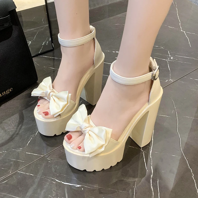 Vrouwen Sandalen 2025, Nieuwe  - Women Fashion Korean recensie en prijs