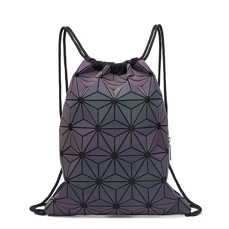 Nieuwe damesrugzakken met trek - Women'S Fashion Backpack recensie en prijs
