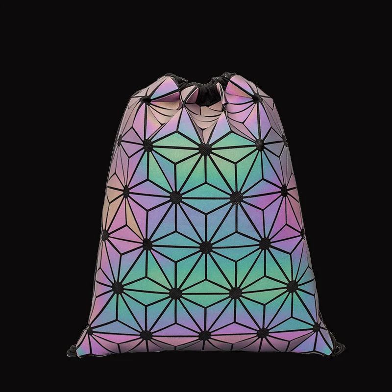 Nieuwe damesrugzakken met trek - Women'S Fashion Backpack recensie en prijs