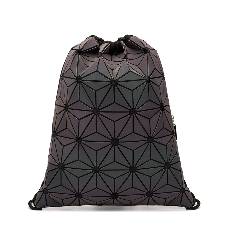 Nieuwe damesrugzakken met trek - Women'S Fashion Backpack recensie en prijs