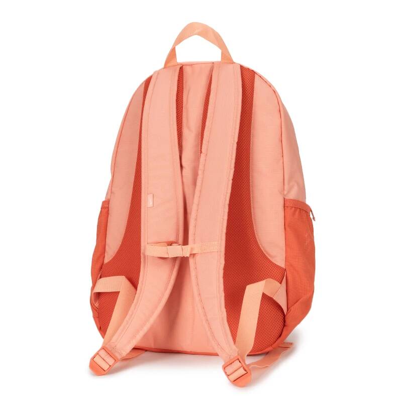 Nike voor heren, dames, sportc - Women'S Fashion Backpack recensie en prijs