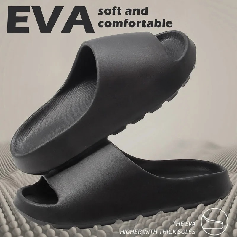 Kokosnootslippers Cloud Sandal - Women'S Fashion Sandals recensie en prijs