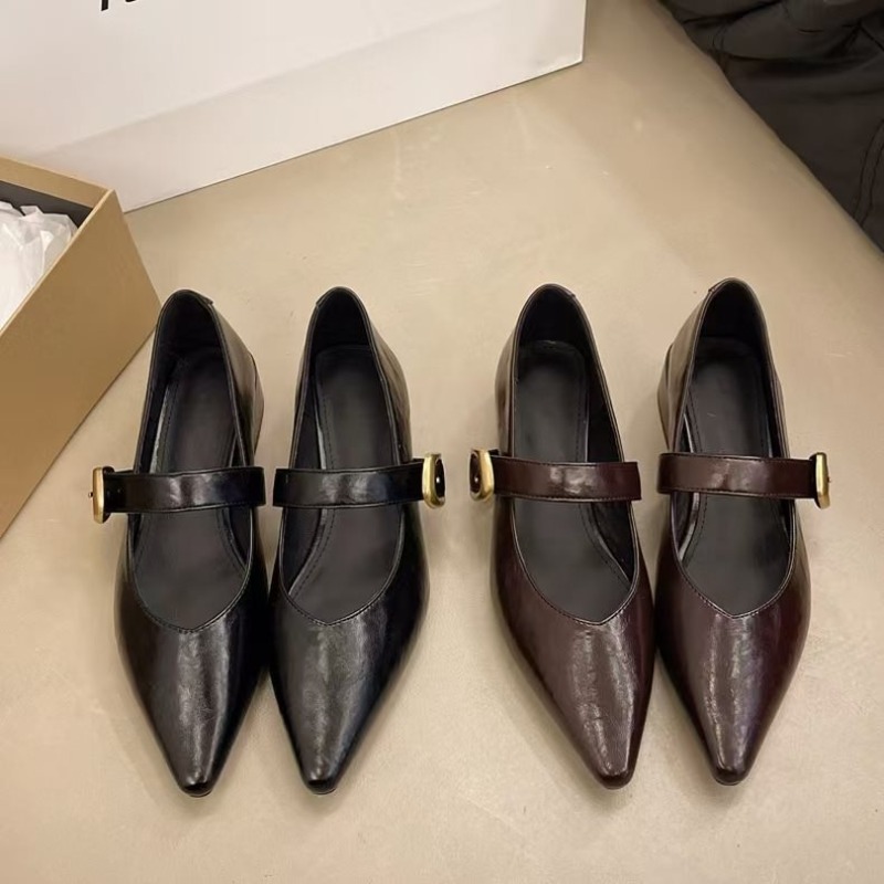 Nieuwe damesschoenen met zacht - Women'S Fashion For 2025 recensie en prijs