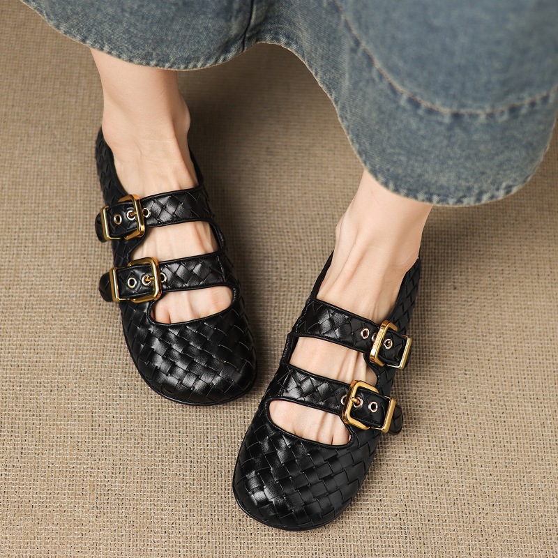 2022 nieuwe damesschoenen gewe - Women'S Fashion For 2025 recensie en prijs