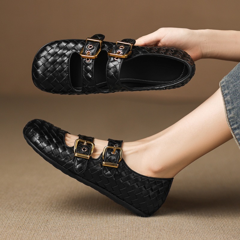 2022 nieuwe damesschoenen gewe - Women'S Fashion For 2025 recensie en prijs