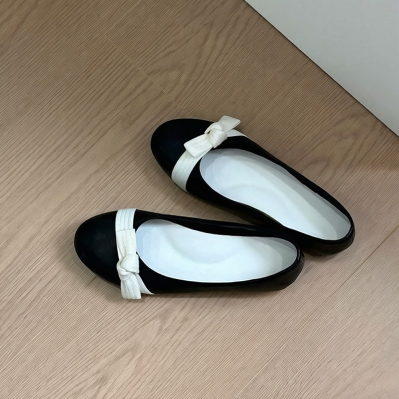 2026 Nieuwe Stijl Mode Mary Ja - Women'S Fashion For Summer 2026 recensie en prijs