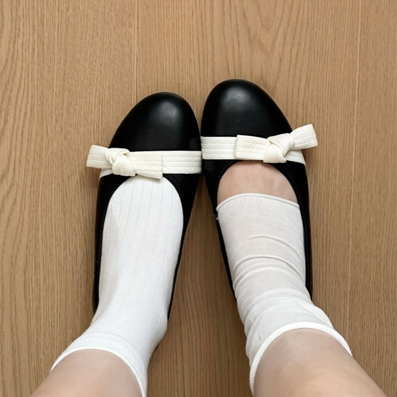 2026 Nieuwe Stijl Mode Mary Ja - Women'S Fashion For Summer 2026 recensie en prijs