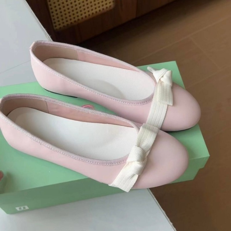 2026 Nieuwe Stijl Mode Mary Ja - Women'S Fashion For Summer 2026 recensie en prijs
