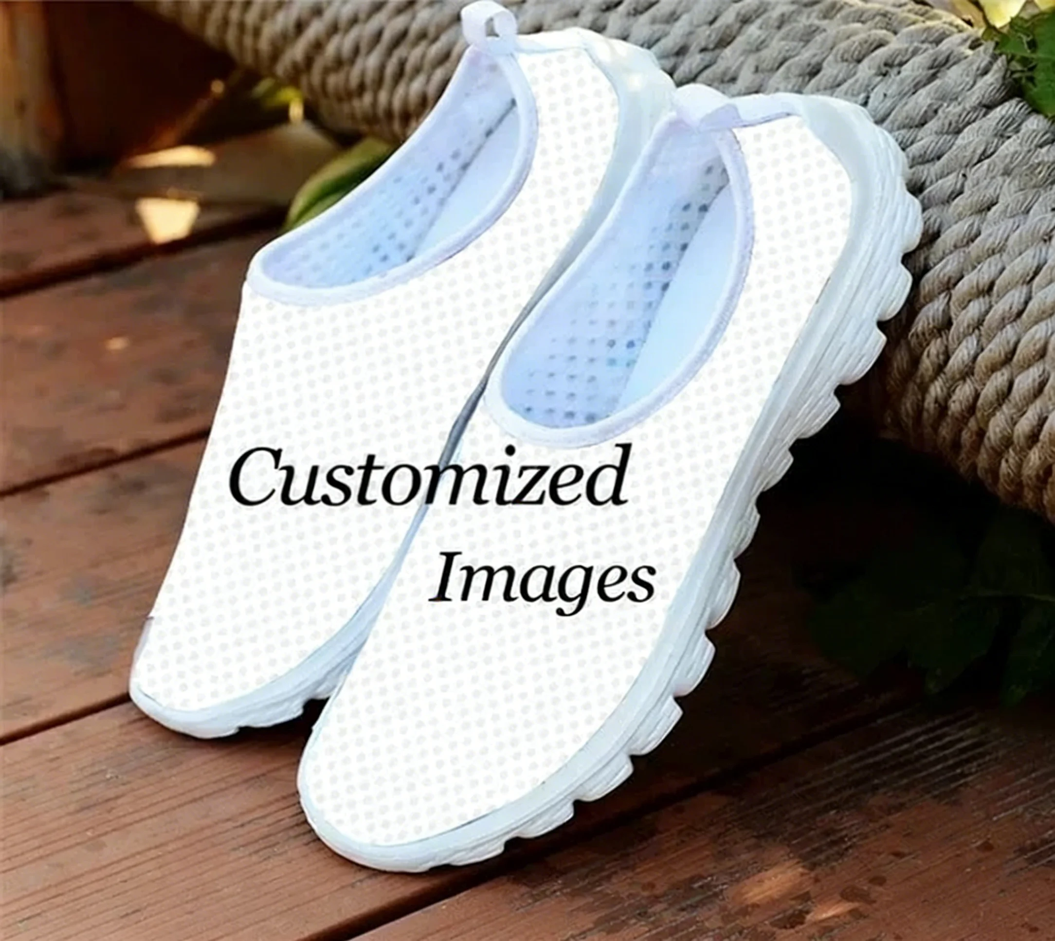 Sigma Gamma Rho Poddle Mesh Ho - Women'S Fashion Tennis Shoes recensie en prijs