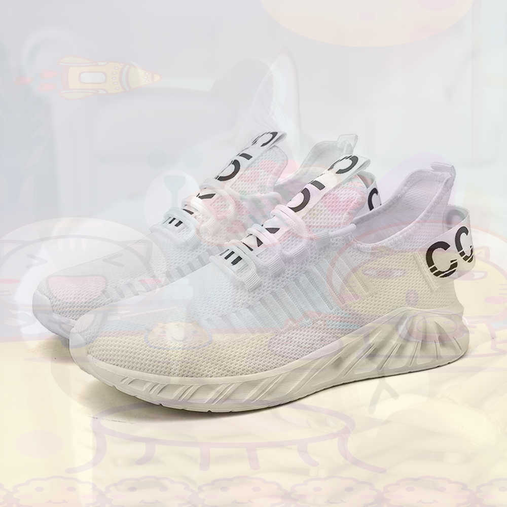 Herfst-lente Nummer 46 Heren L - Women'S Fashion Uk 2025 recensie en prijs