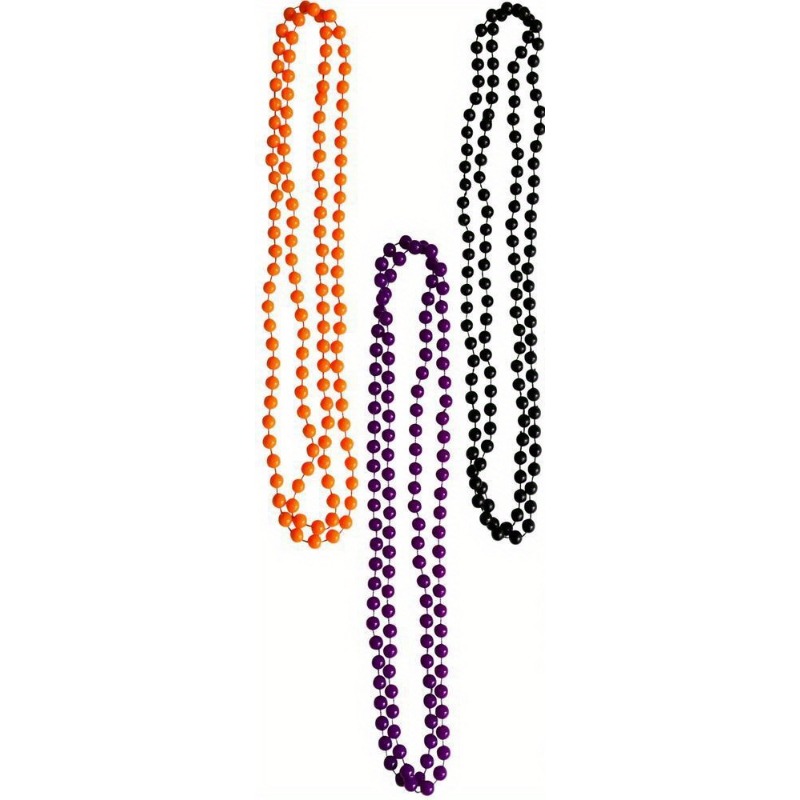 NEON KRALEN KETTING JAREN 80 J - Women'S Fashion From The 80S recensie en prijs