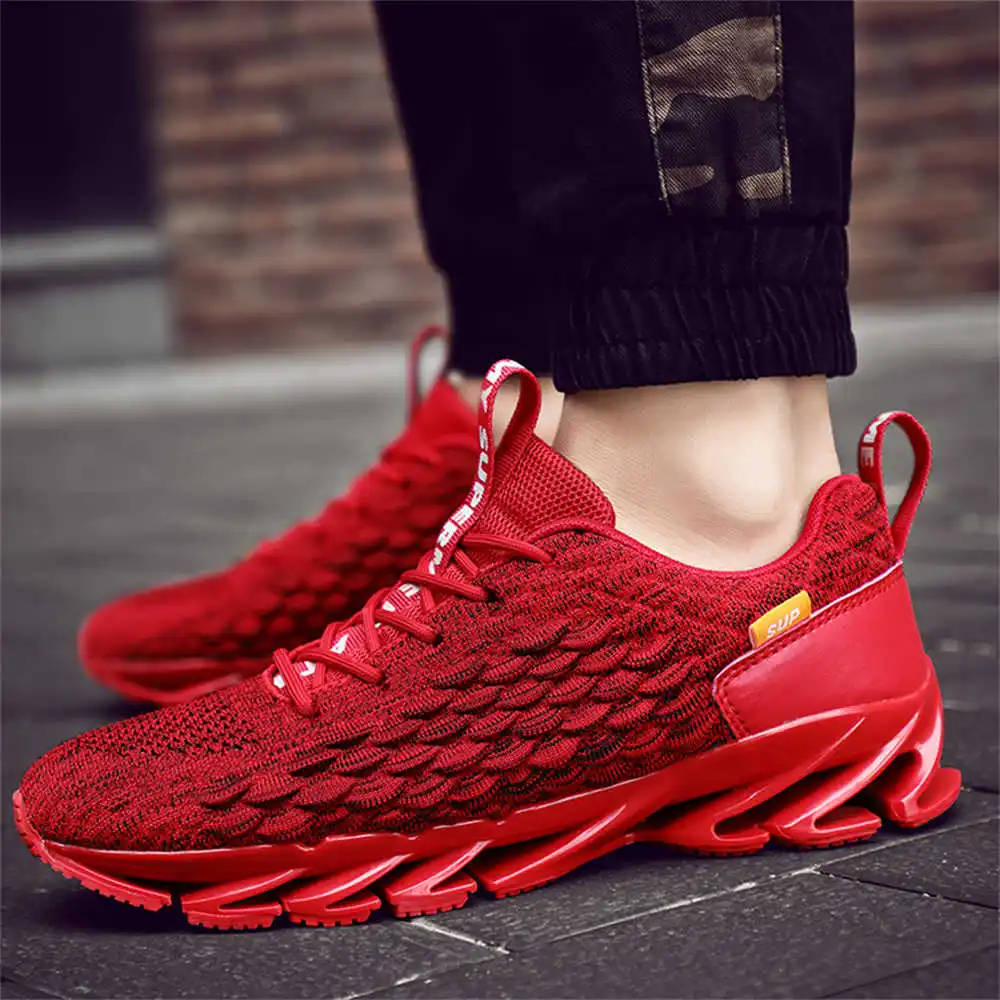 Maat 44 Maat 39 Wandelschoenen - Women Fashion Uk recensie en prijs