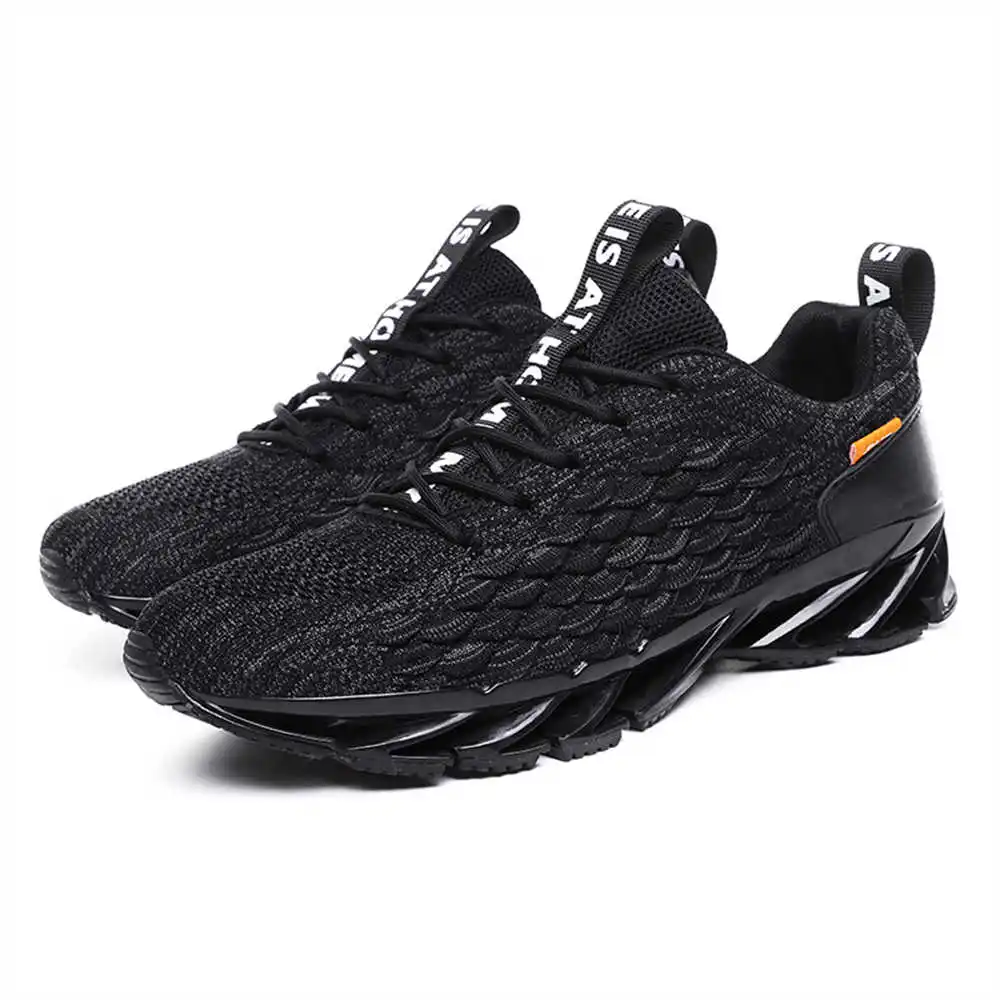 Maat 44 Maat 39 Wandelschoenen - Women Fashion Uk recensie en prijs