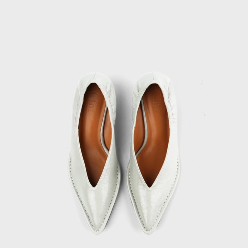 2025 Nieuwe Enkele Schoenen Me - Women'S Fashion For 2025 recensie en prijs