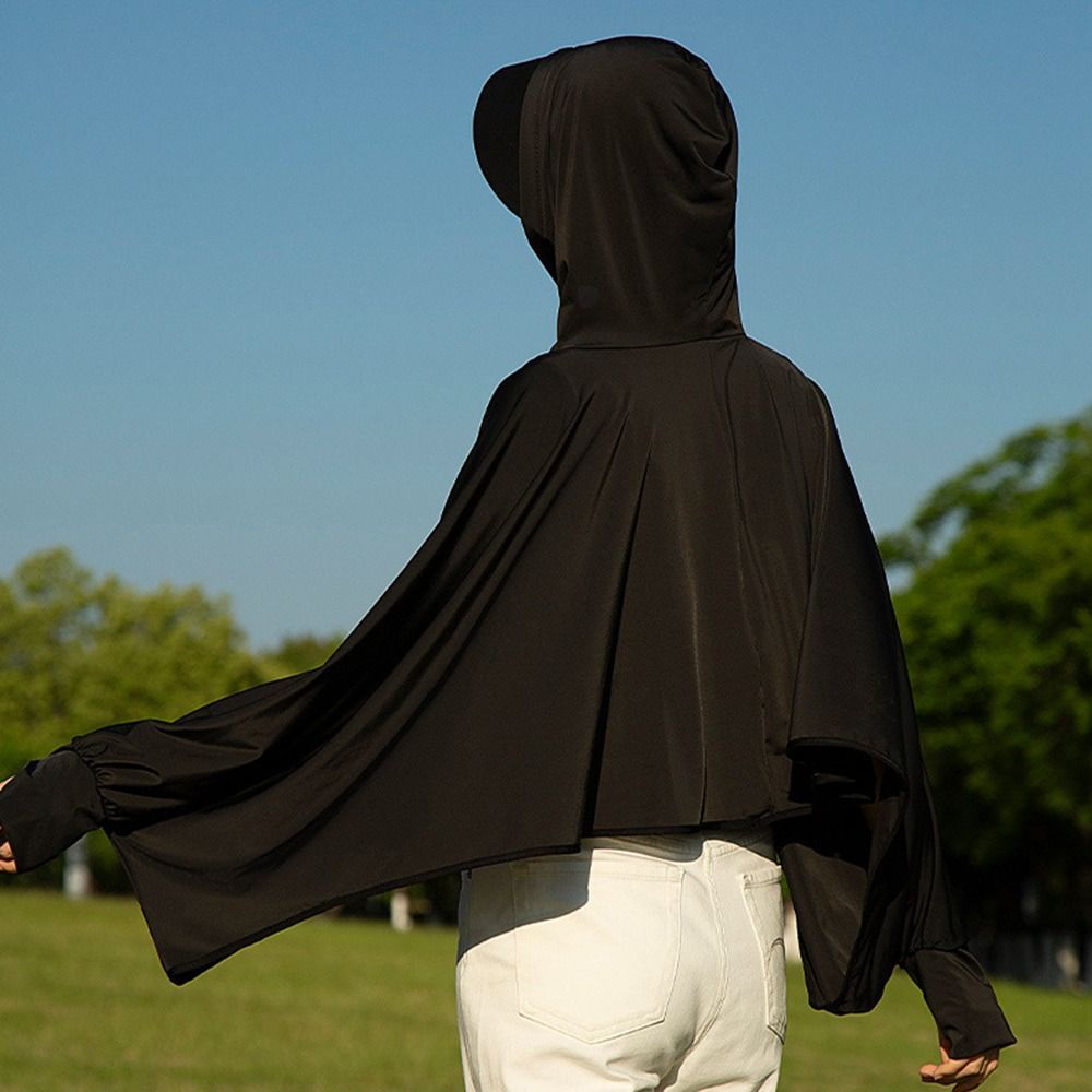 Mode IJszijde Zonnebrandcrème  - Women'S Fashion Hoodies recensie en prijs