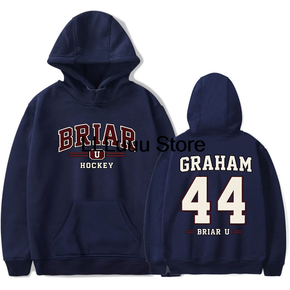 Fashion Off Campus Graham 44 B - Women'S Fashion Hoodies recensie en prijs