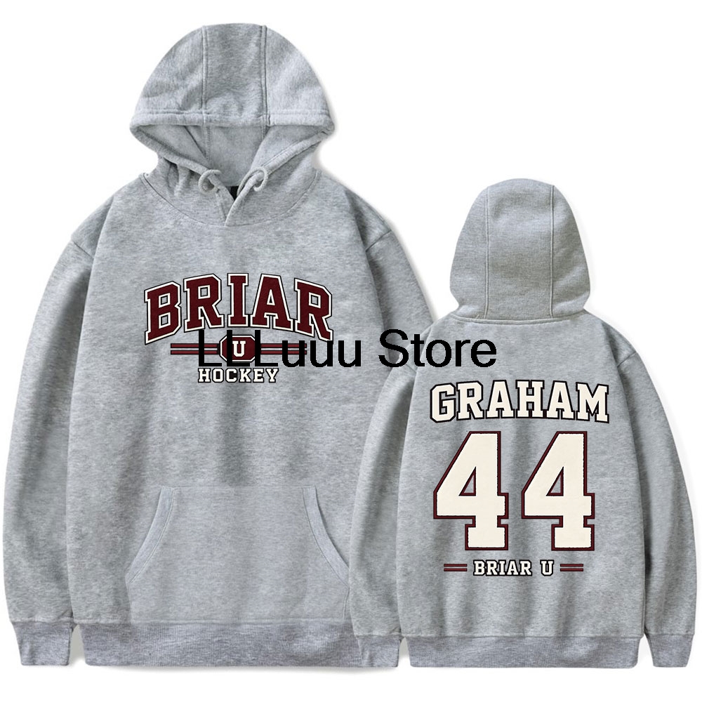 Fashion Off Campus Graham 44 B - Women'S Fashion Hoodies recensie en prijs