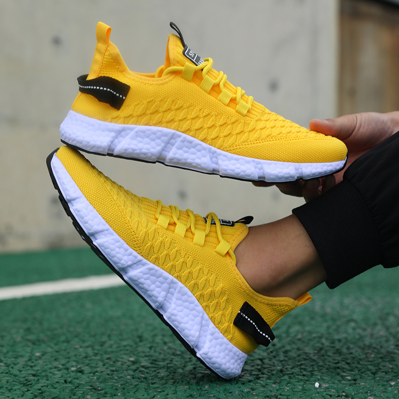 Hot Sport Mode Heren Sneakers  - New Balance Fashion Women recensie en prijs