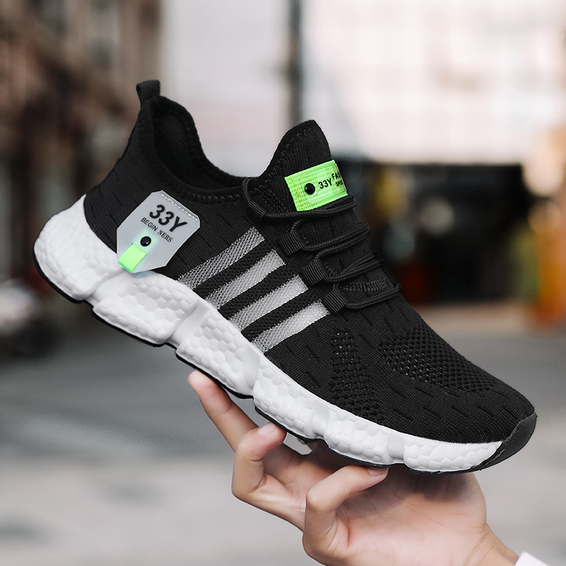 Hoge Kwaliteit Sneakers Mannen - Women'S Fashion Tennis Shoes recensie en prijs