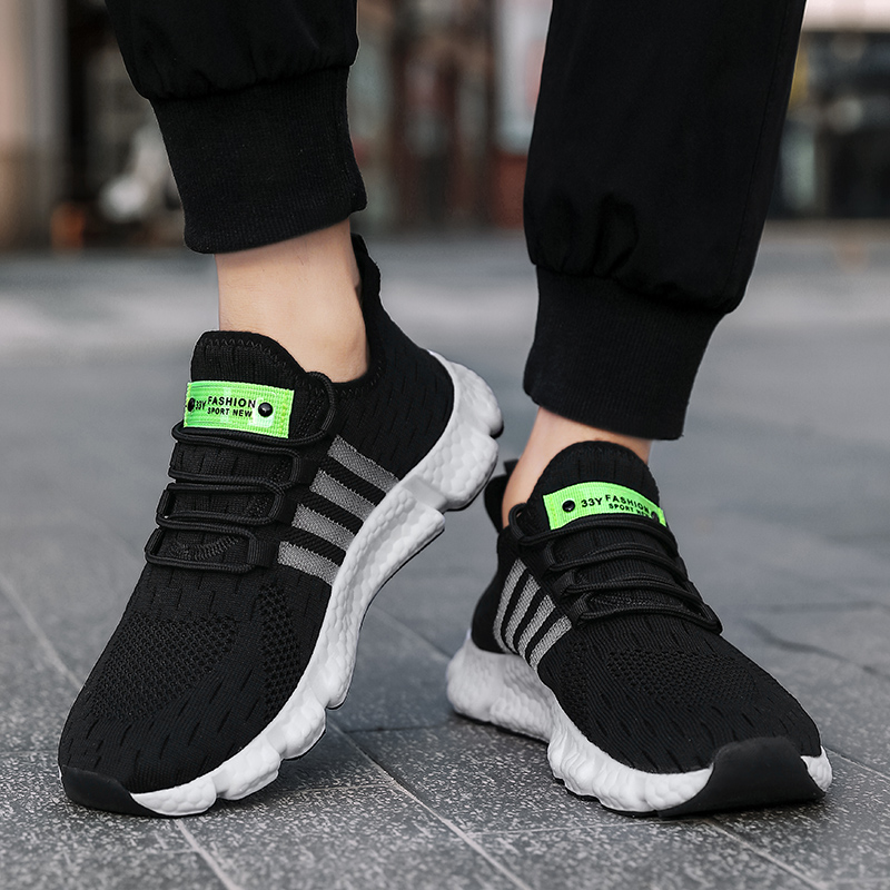 Hoge Kwaliteit Sneakers Mannen - Women'S Fashion Tennis Shoes recensie en prijs