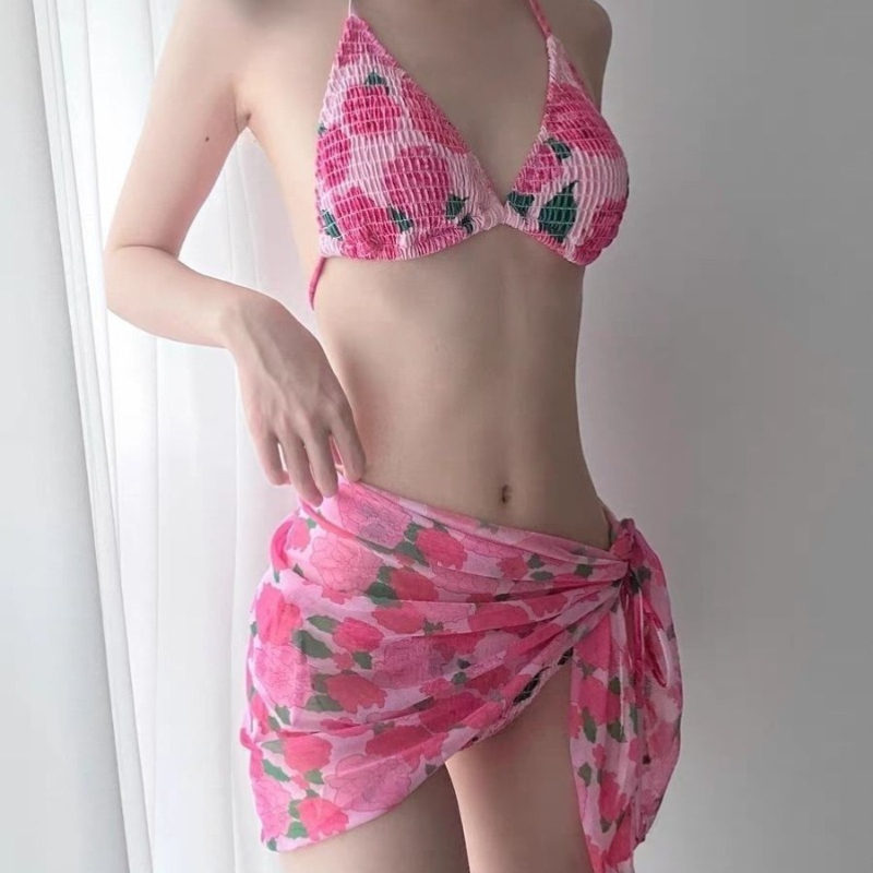 Nieuwe mode geribbelde bloemen - Women'S Fashion Middle Ages recensie en prijs