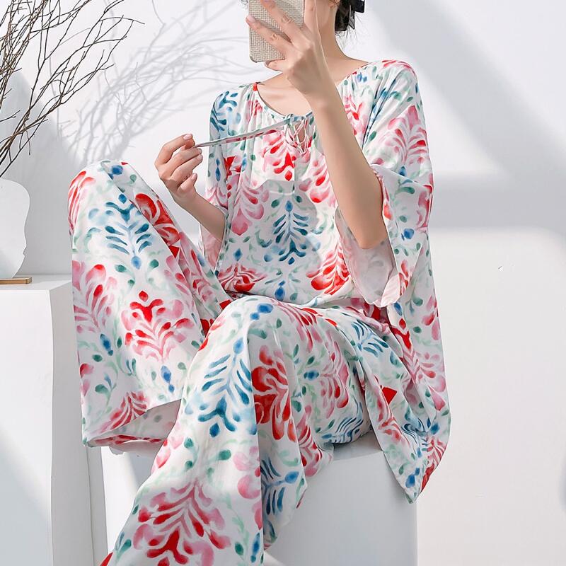 Hete 2026 Lente Zomer Nieuwe D - Women'S Fashion For Summer 2026 recensie en prijs