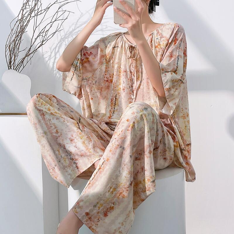 Hete 2026 Lente Zomer Nieuwe D - Women'S Fashion For Summer 2026 recensie en prijs