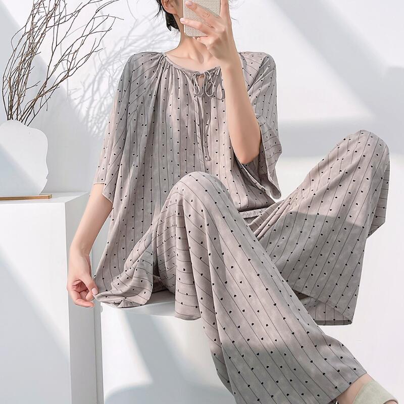 Hete 2026 Lente Zomer Nieuwe D - Women'S Fashion For Summer 2026 recensie en prijs