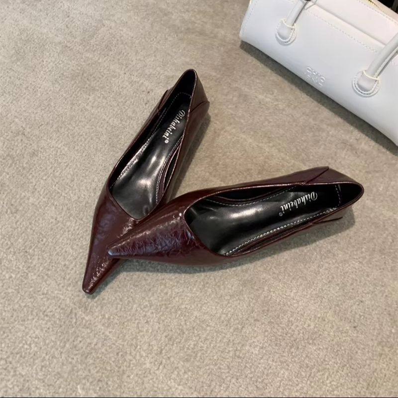 Dames Zomer Basic Schoenen met - Women'S Fashion Sandals recensie en prijs