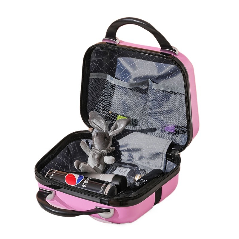 Draagbare mini harde handtas k - Women'S Fashion Gifts recensie en prijs
