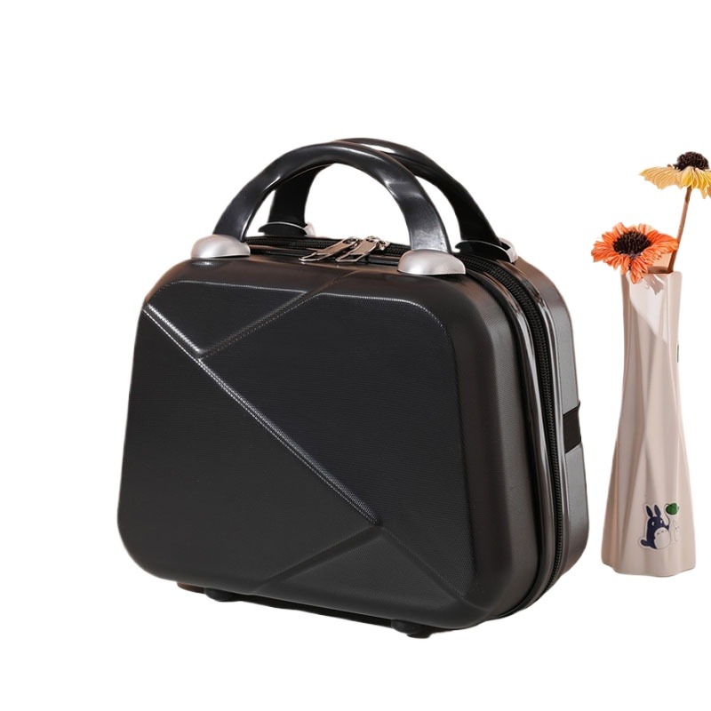 Draagbare mini harde handtas k - Women'S Fashion Gifts recensie en prijs