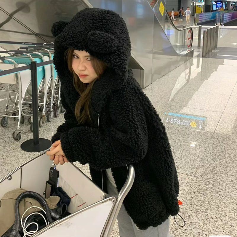 2025 Nieuwe Schattige Meisjesj - Women'S Fashion Trends Autumn 2025 recensie en prijs