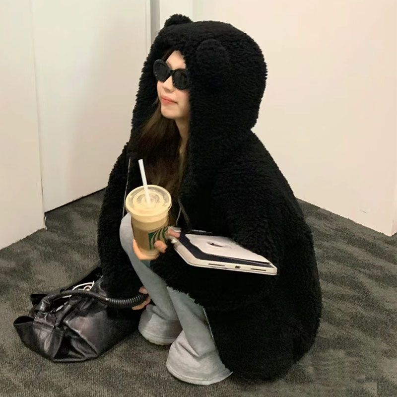 2025 Nieuwe Schattige Meisjesj - Women'S Fashion Trends Autumn 2025 recensie en prijs