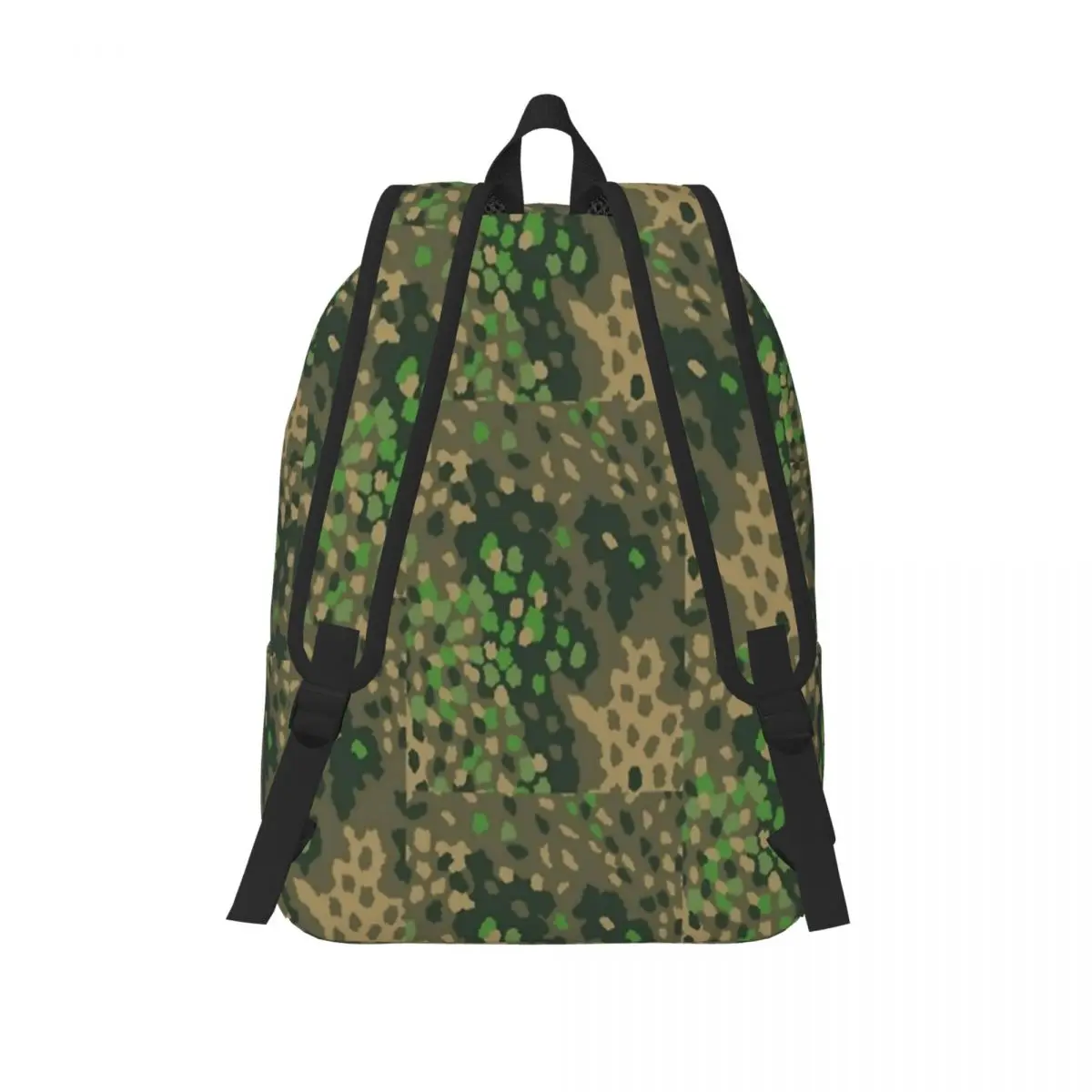 Dot 44 Duits Ww2 Camouflage Ru - Women'S Fashion Ww2 recensie en prijs