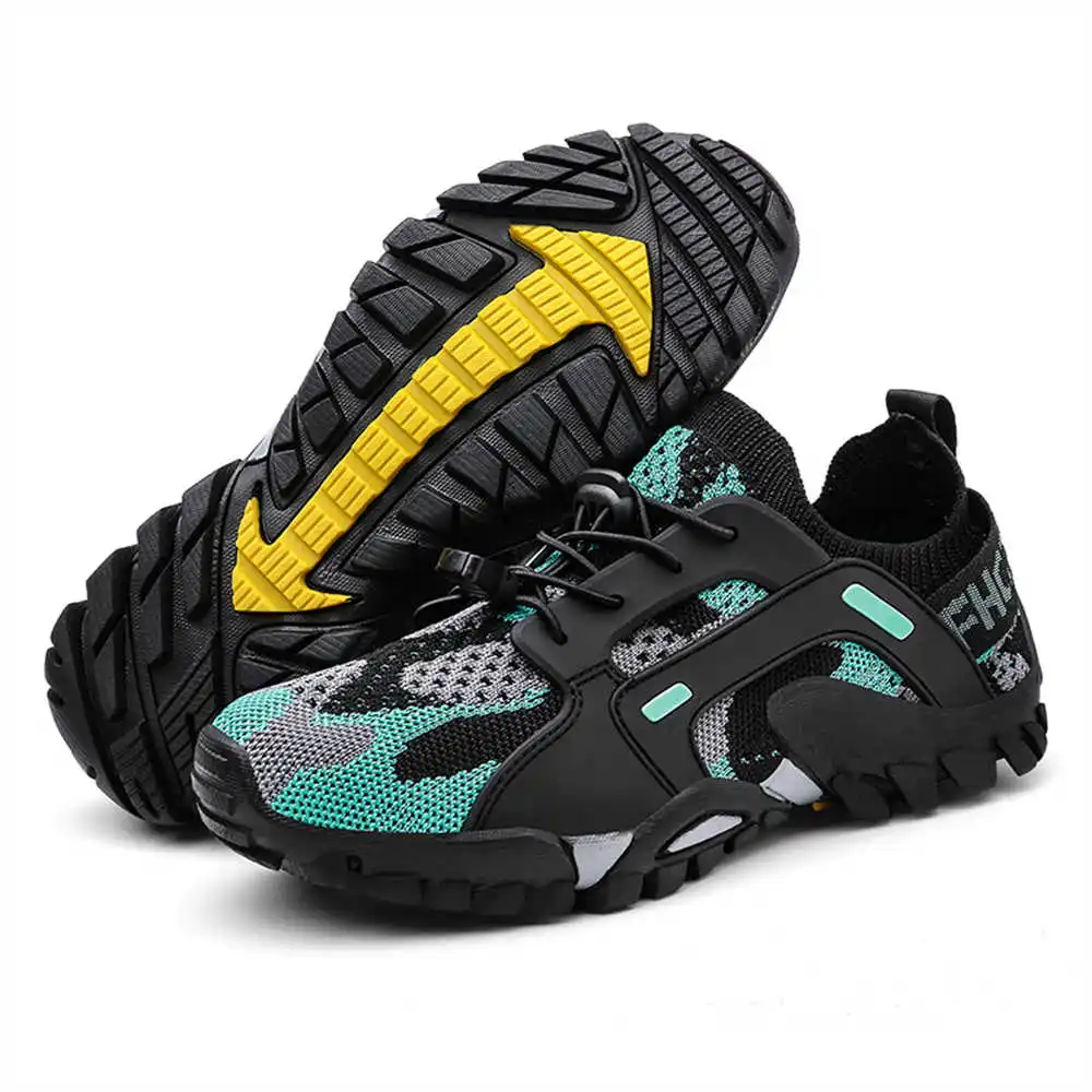 Maat 43 Maat 40 Herenschoenen  - Women Fashion Uk recensie en prijs