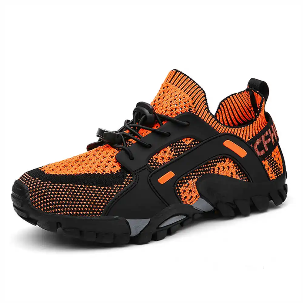 Maat 43 Maat 40 Herenschoenen  - Women Fashion Uk recensie en prijs