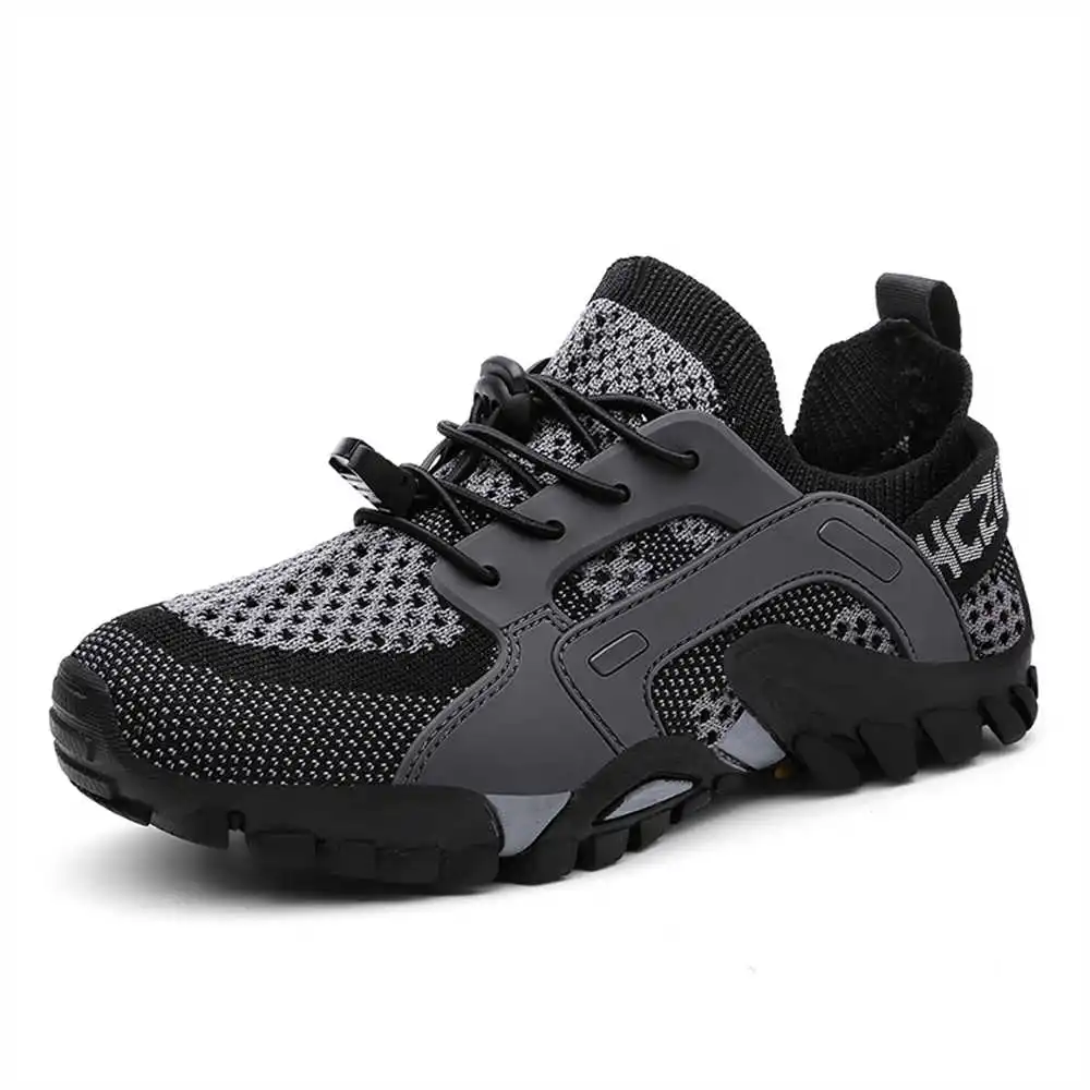 Maat 43 Maat 40 Herenschoenen  - Women Fashion Uk recensie en prijs