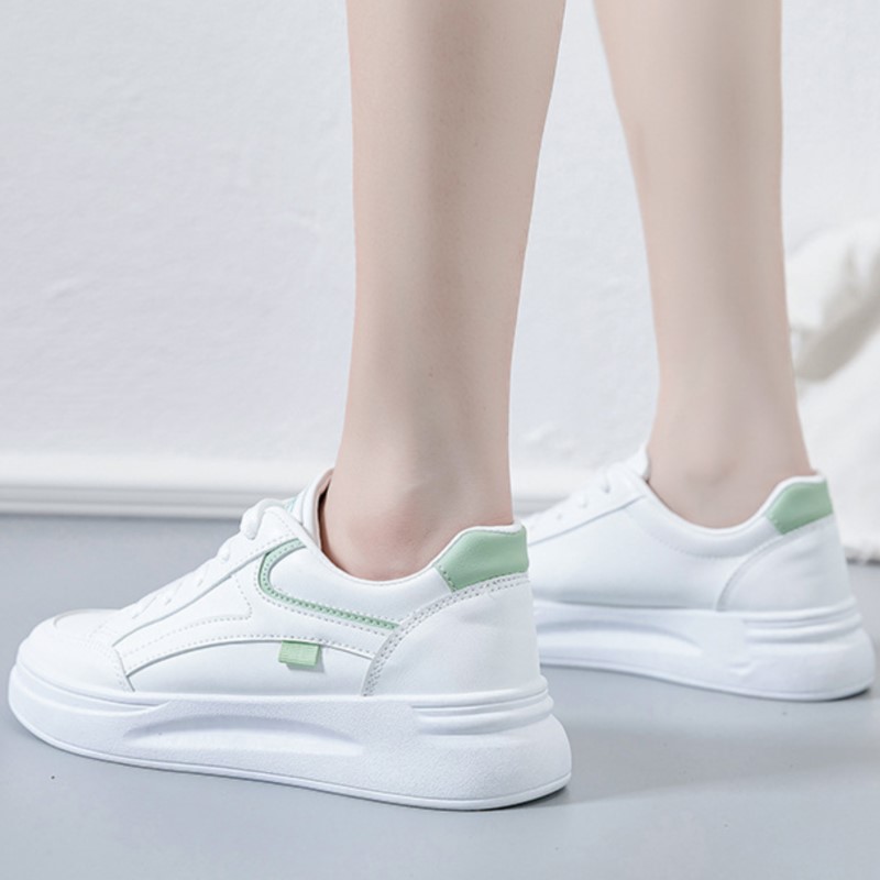 Vrouwen Sneakers Mode 2025, Ni - New Balance Fashion Women recensie en prijs