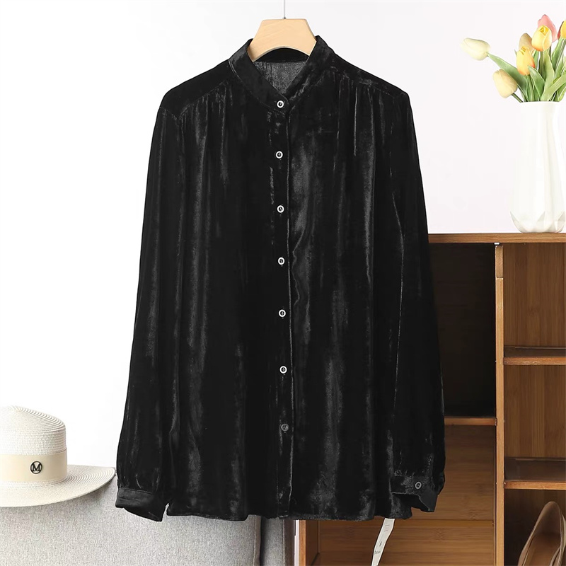 Dames Casual Effen Kleur Vrouw - Women'S Fashion Middle Ages recensie en prijs