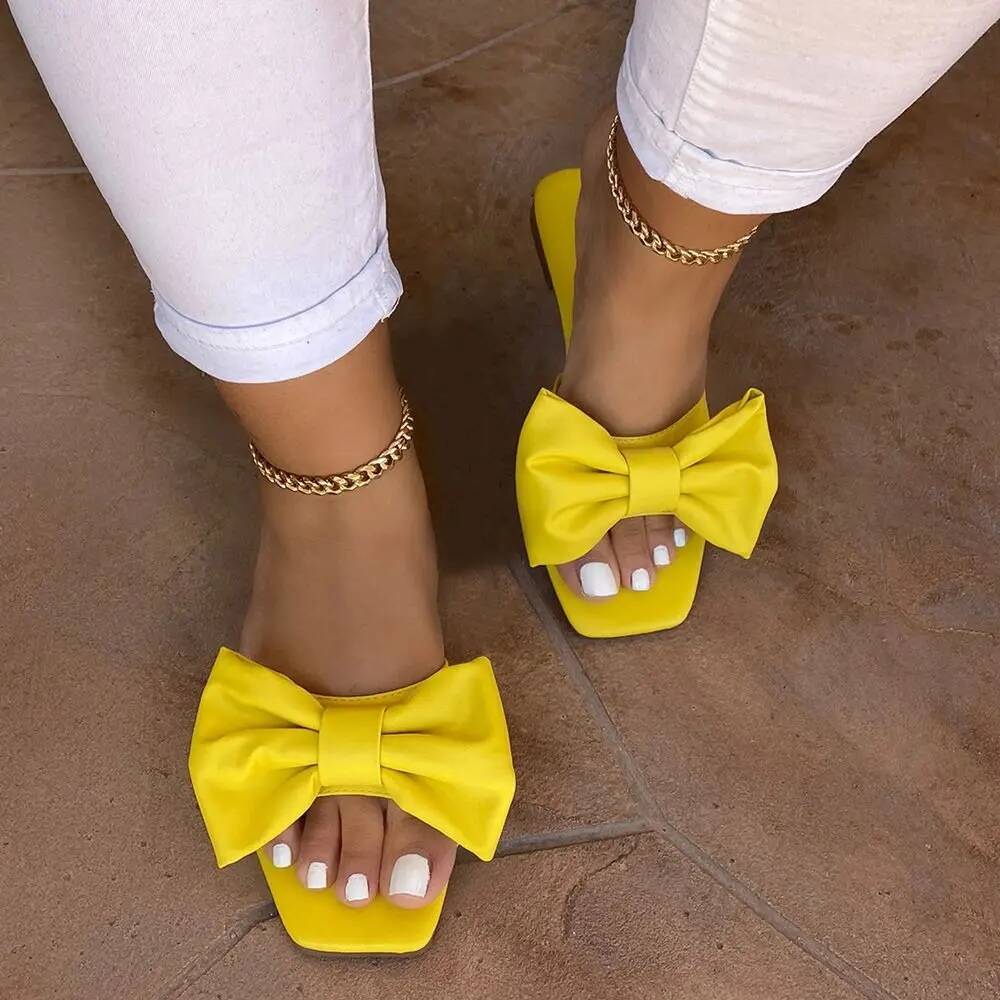 2026 Dames Thuis Slippers Zome - Women'S Fashion For Summer 2026 recensie en prijs
