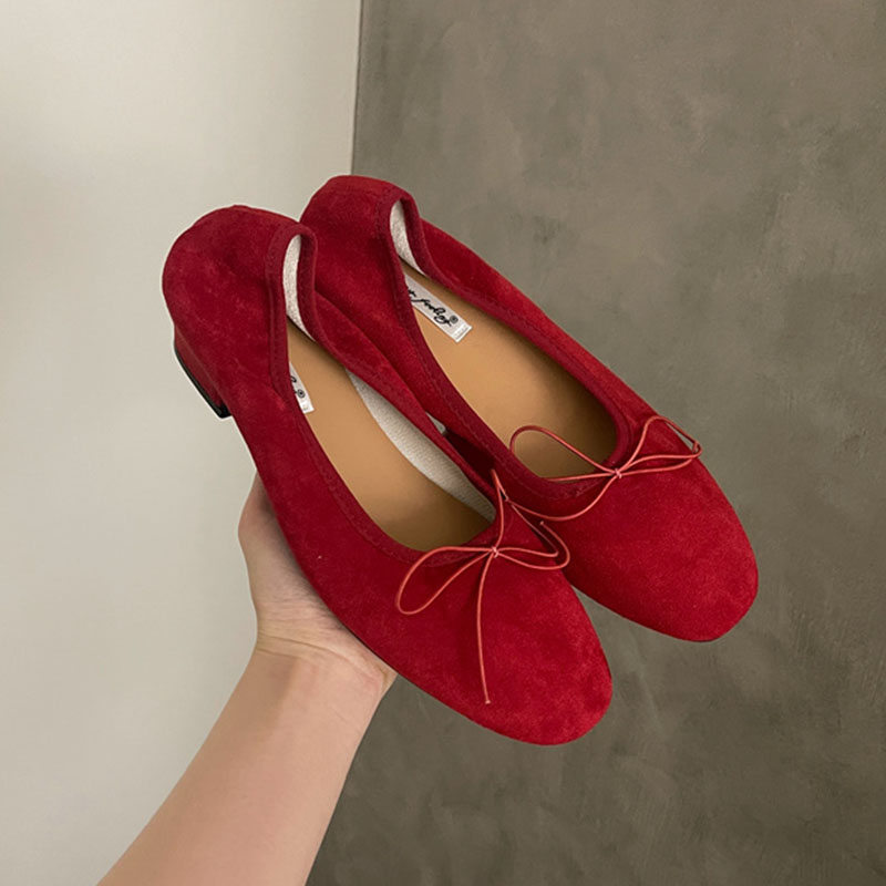 Mode Vlinder-Knoop Dames Slip  - Women'S Fashion For 2025 recensie en prijs