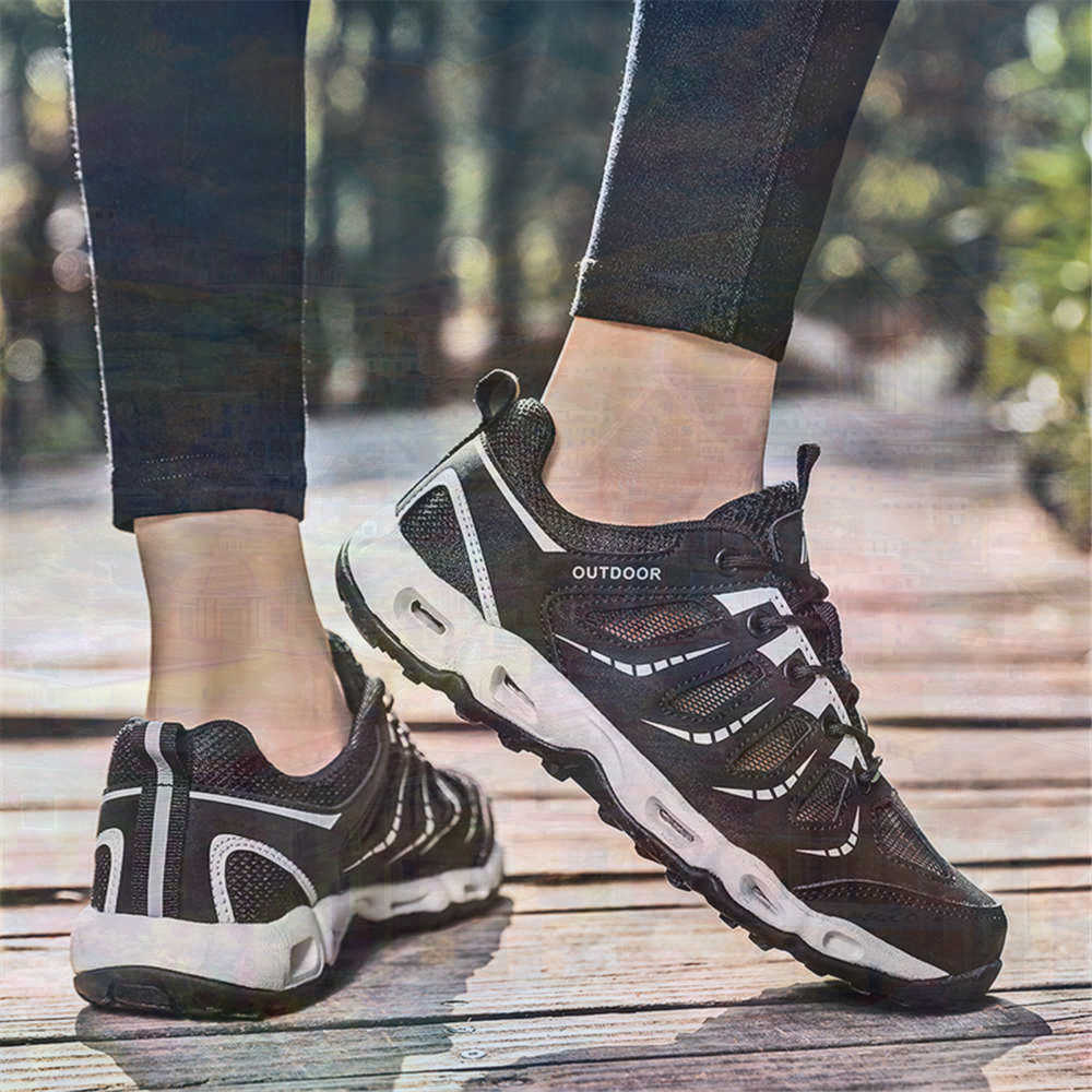 Sumer Ronde Tip Zilveren Sneak - Women Fashion Uk recensie en prijs