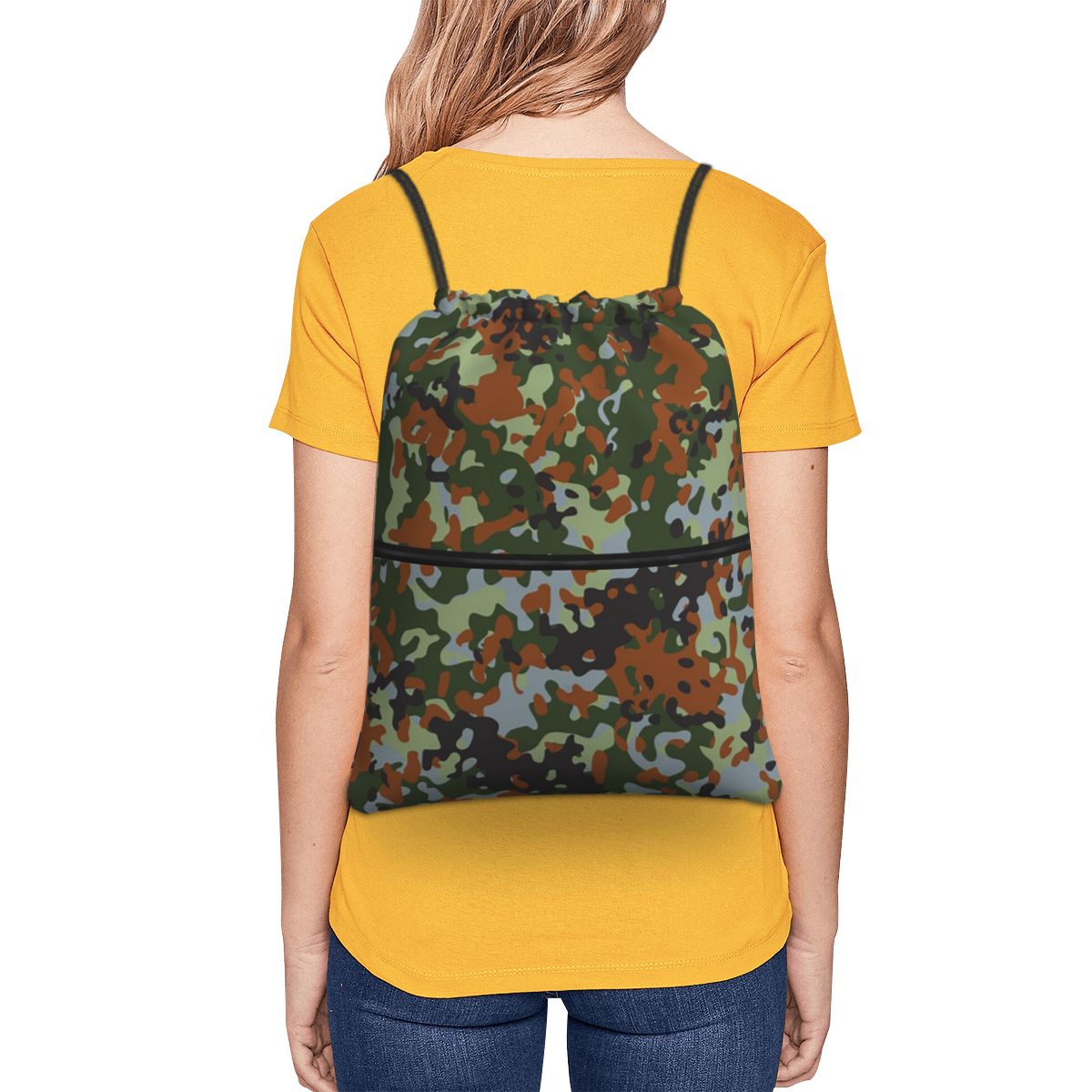 Splintertarn Duitse WW2 camouf - Women'S Fashion Ww2 recensie en prijs