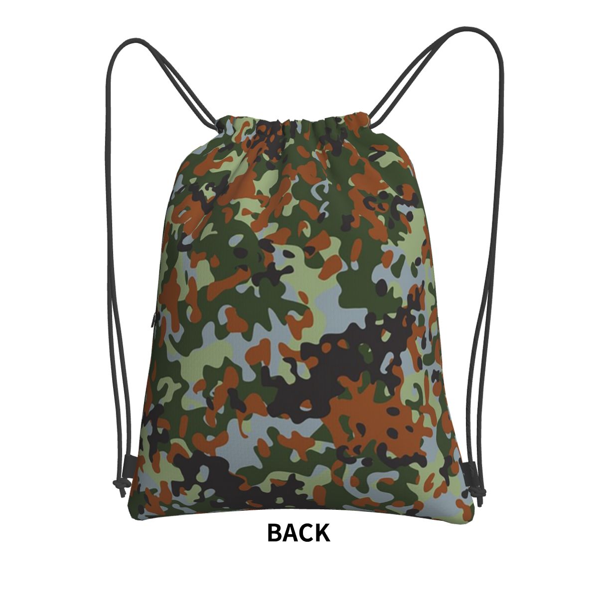Splintertarn Duitse WW2 camouf - Women'S Fashion Ww2 recensie en prijs