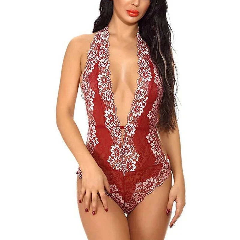 Mode Sexy Spaghettibandje Hang - Xl Women'S Fashion recensie en prijs