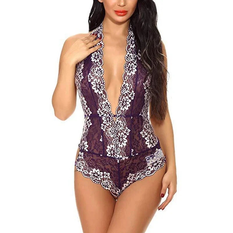 Mode Sexy Spaghettibandje Hang - Xl Women'S Fashion recensie en prijs